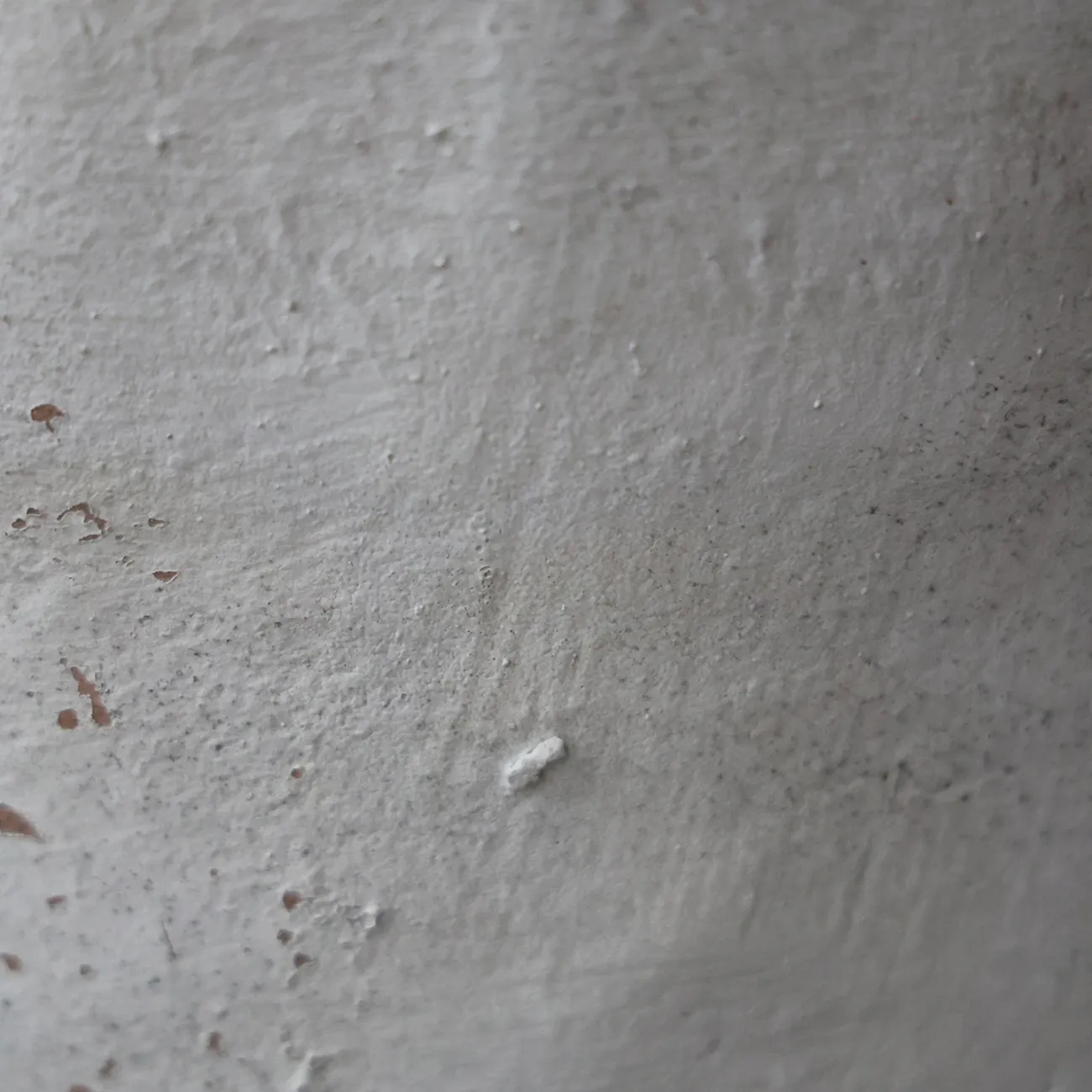 Античная напольная ваза White Lily от LaLume из керамики VZ40275-32 Античная напольная ваза White Lily от LaLume из керамики VZ40275-32