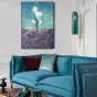 Бра ARTICOL float Wall Sconce Snow