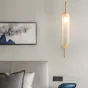 Бра ARTICOL float Wall Sconce Snow
