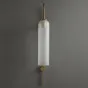 Бра ARTICOL float Wall Sconce Snow
