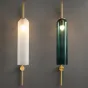Бра ARTICOL float Wall Sconce Snow