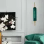 Бра ARTICOL float Wall Sconce Snow