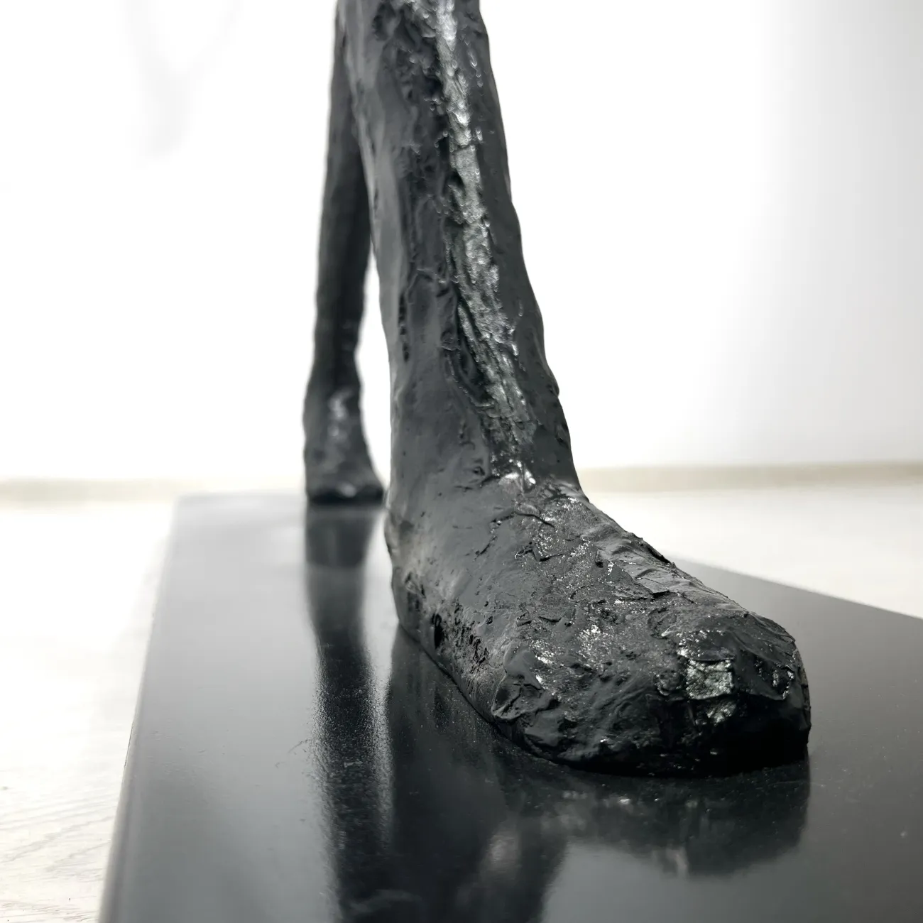 Дизайнерская скульптура LaLume-SKT00149 