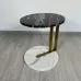 Дизайнерский  кофейный столик LaLume AR21203-23