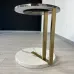 Дизайнерский  кофейный столик LaLume AR21203-23
