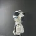 Астронавт на луне LaLume DK20943-23