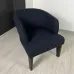 Дизайнерское кресло LaLume-KK00122