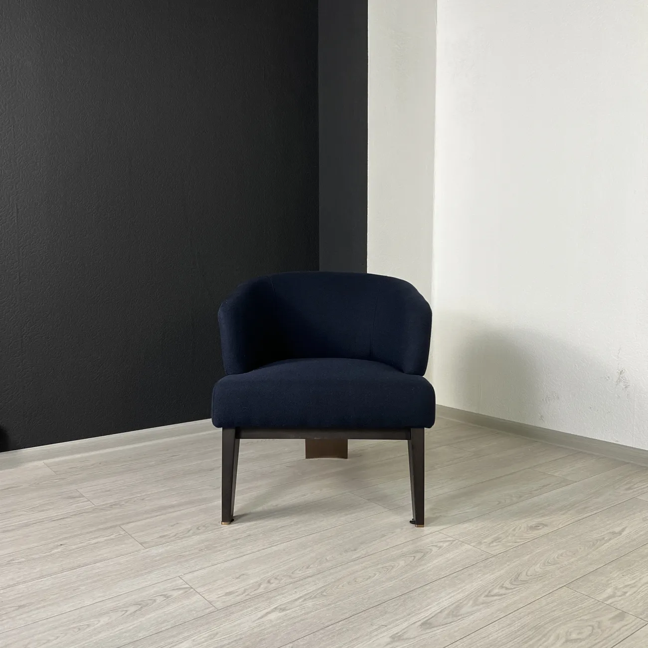 Дизайнерское кресло LaLume-KK00122