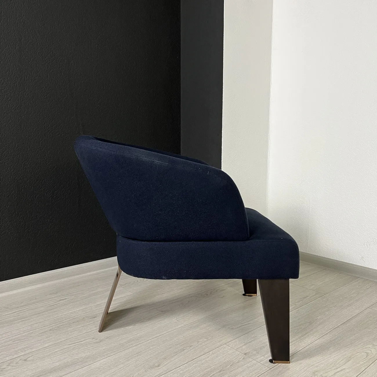 Дизайнерское кресло LaLume-KK00122