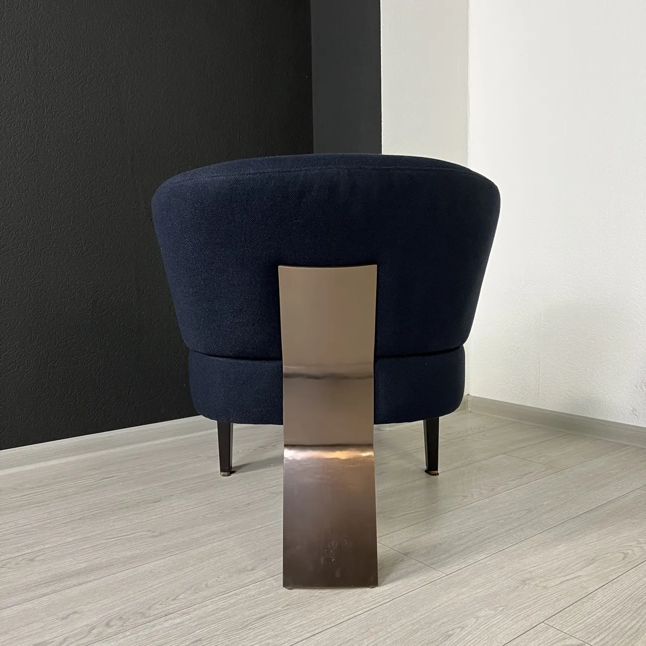 Дизайнерское кресло LaLume-KK00122