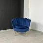 Кресло LaLume Tresor C0206-1D от LaLume