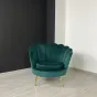 Кресло LaLume Tresor C0206-1D от LaLume