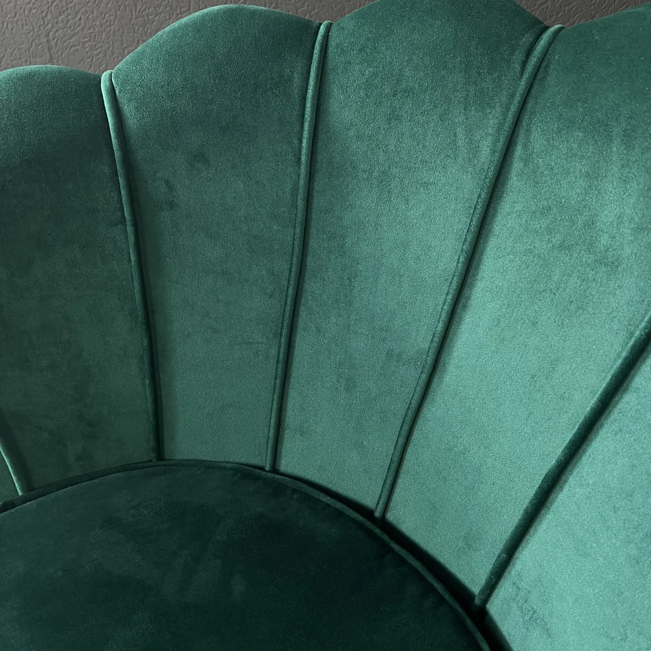 Кресло LaLume Tresor C0206-1D от LaLume Кресло LaLume Tresor C0206-1D от LaLume