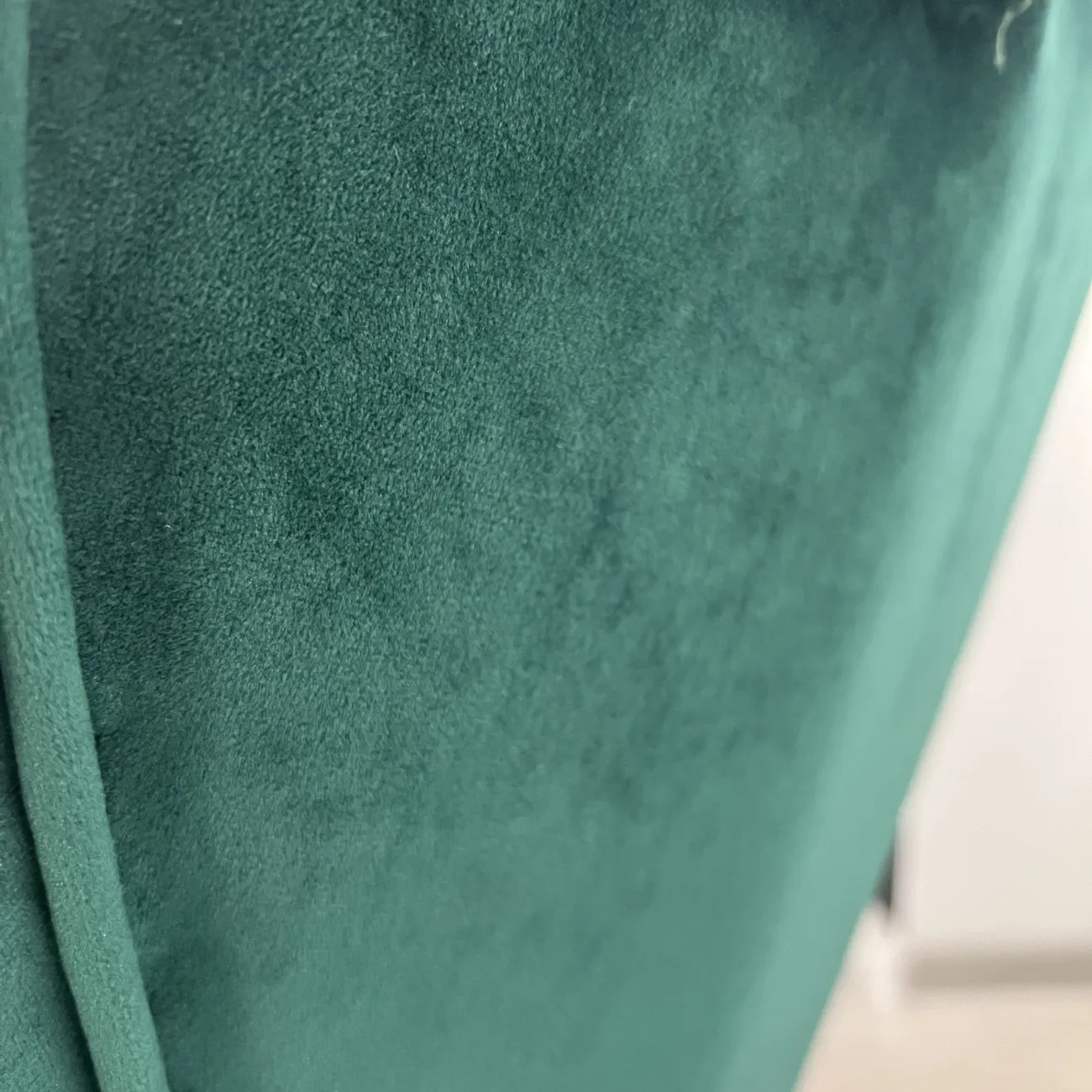 Кресло LaLume Tresor C0206-1D от LaLume Кресло LaLume Tresor C0206-1D от LaLume