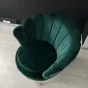 Кресло LaLume Tresor C0206-1D от LaLume
