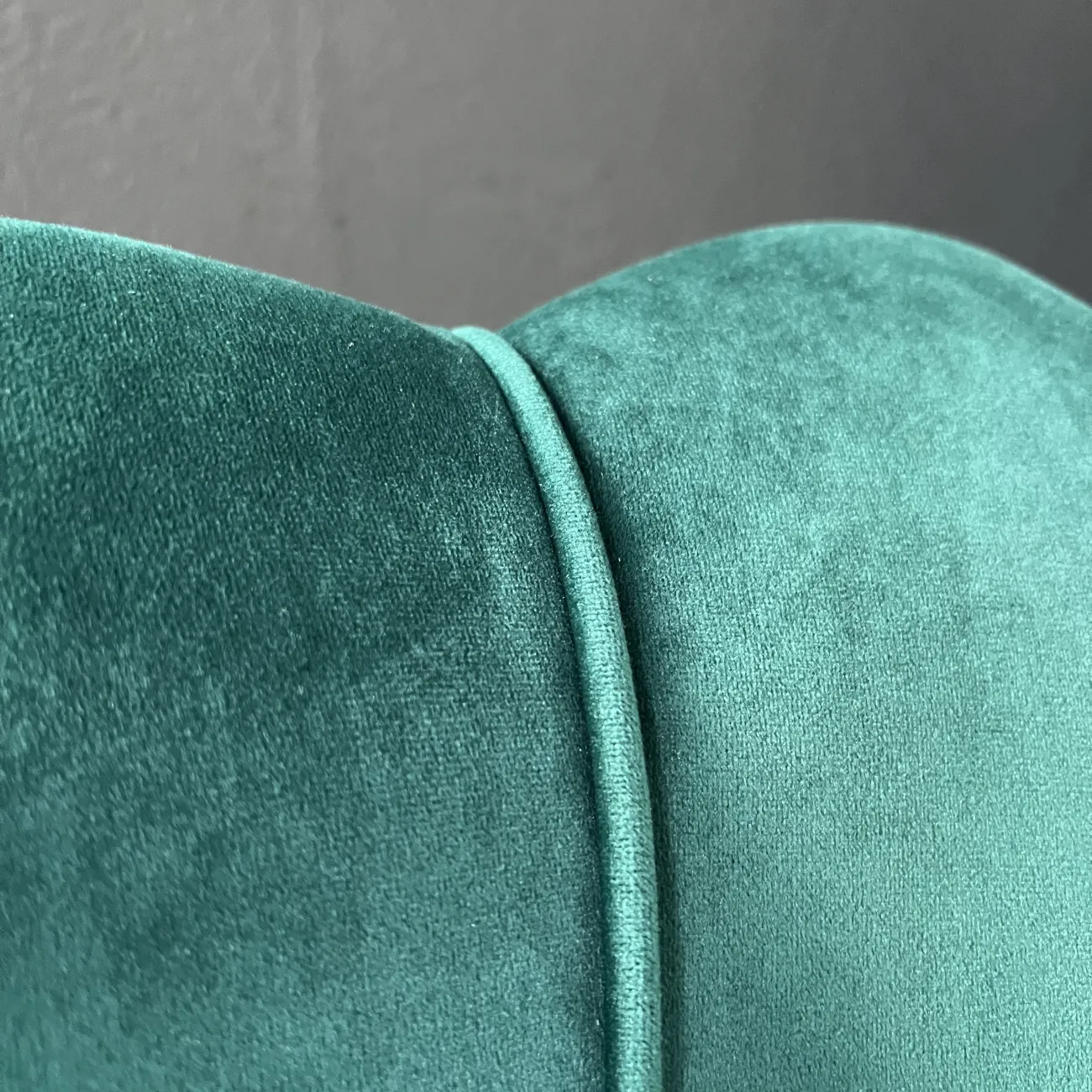 Кресло LaLume Tresor C0206-1D от LaLume Кресло LaLume Tresor C0206-1D от LaLume