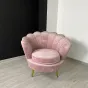 Кресло LaLume Tresor C0206-1D от LaLume