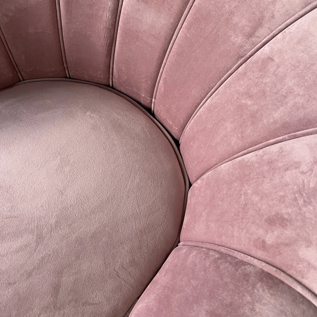 Кресло LaLume Tresor C0206-1D от LaLume Кресло LaLume Tresor C0206-1D от LaLume