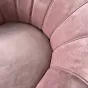 Кресло LaLume Tresor C0206-1D от LaLume