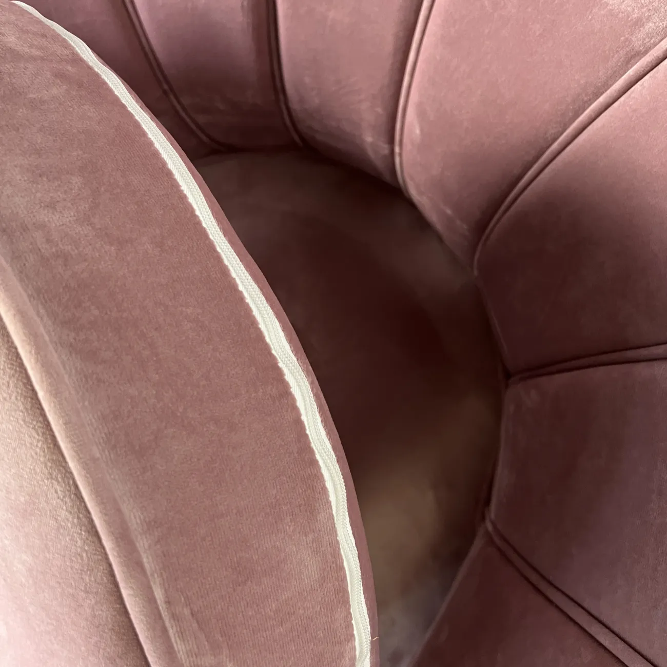 Кресло LaLume Tresor C0206-1D от LaLume Кресло LaLume Tresor C0206-1D от LaLume