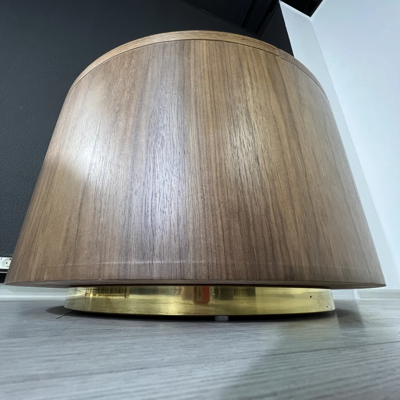 Дизайнерский журнальный столик LaLume-AP00215 Дизайнерский журнальный столик LaLume-AP00215