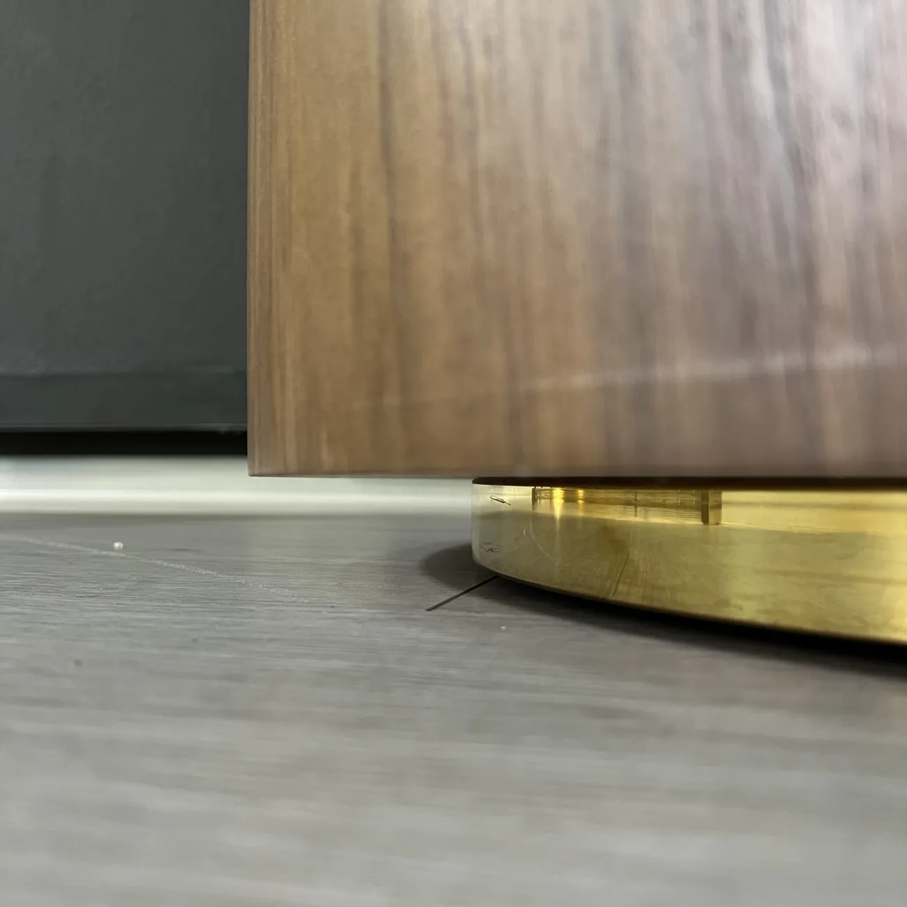 Дизайнерский журнальный столик LaLume-AP00215 Дизайнерский журнальный столик LaLume-AP00215