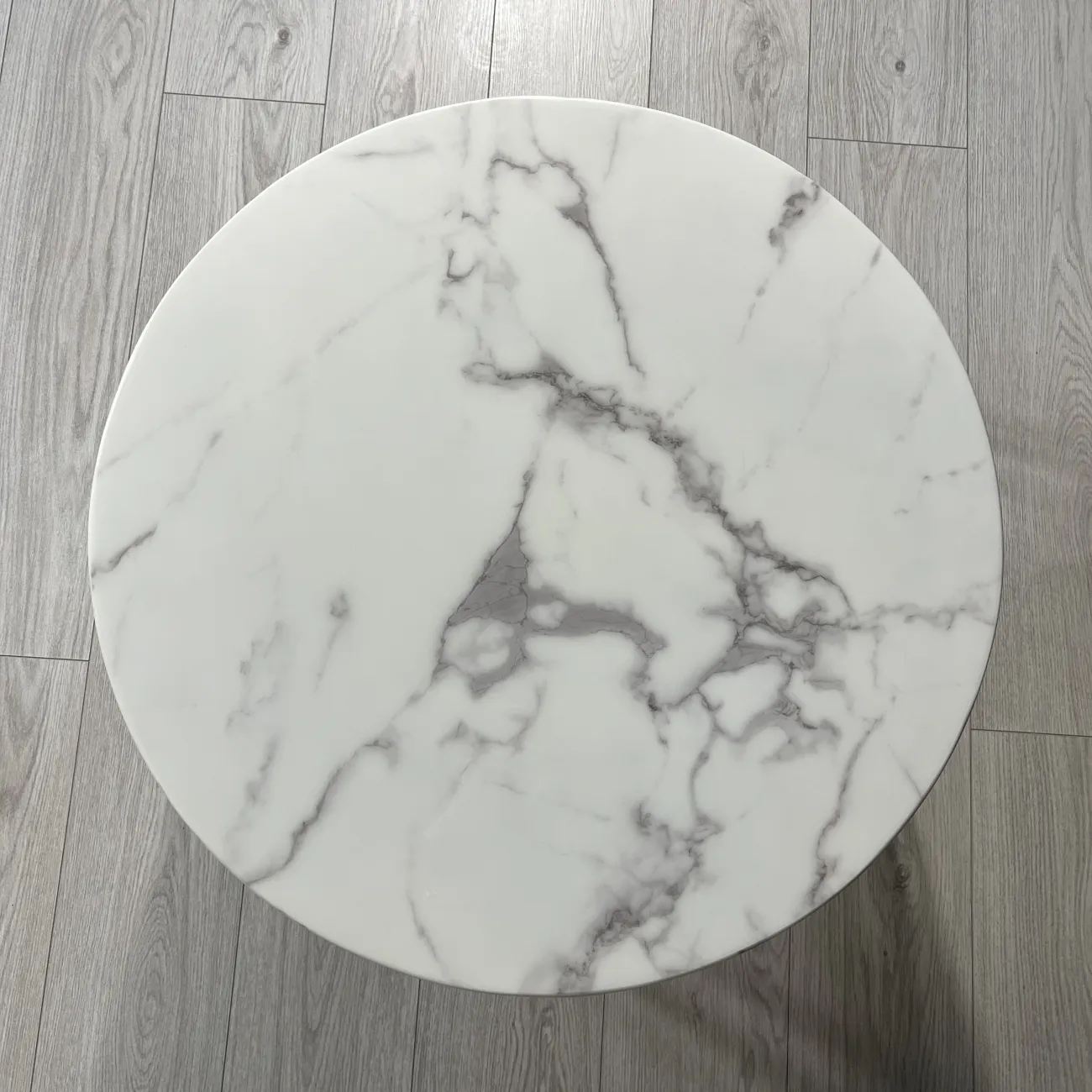 Дизайнерский журнальный столик LaLume-AP00215 Дизайнерский журнальный столик LaLume-AP00215