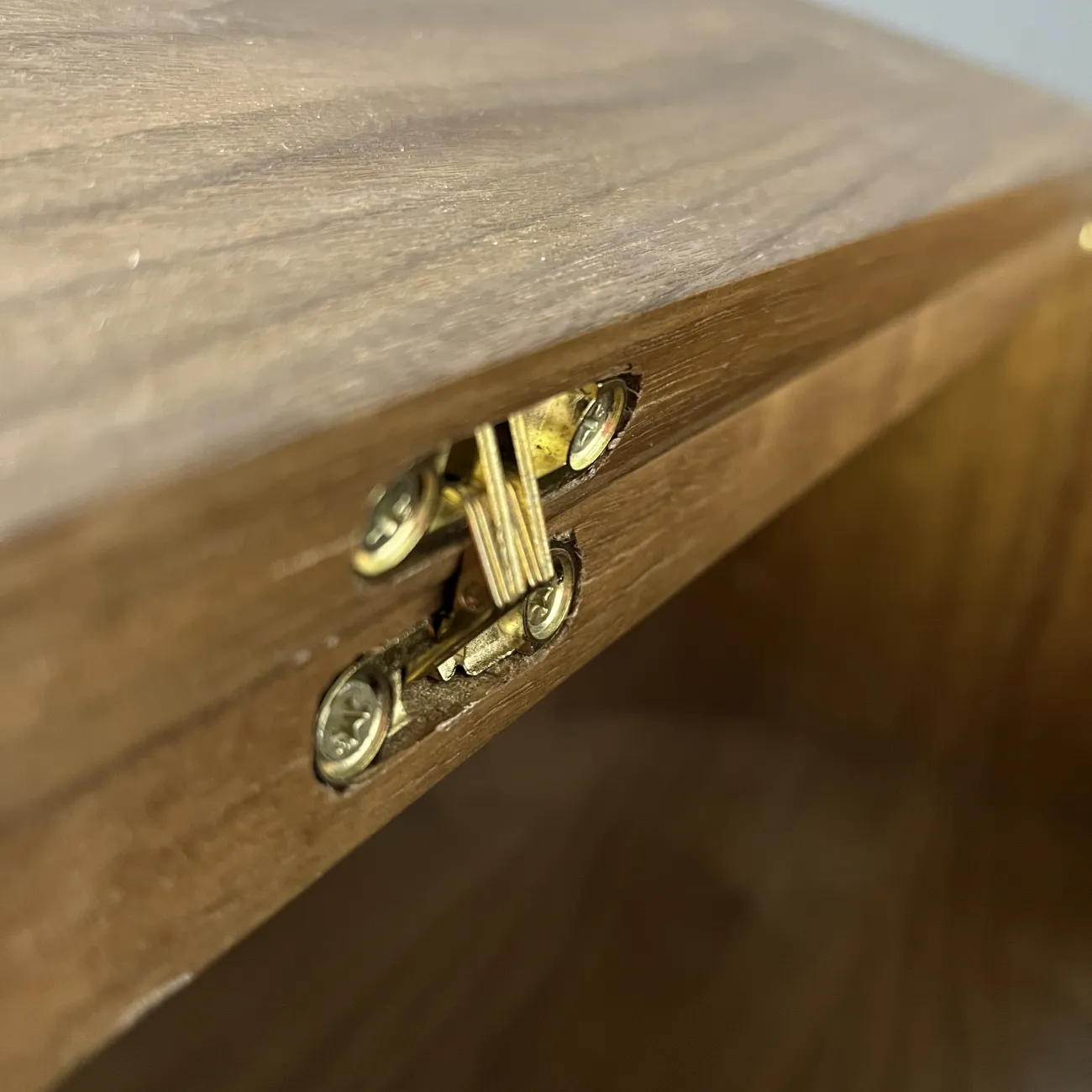 Дизайнерский журнальный столик LaLume-AP00215 Дизайнерский журнальный столик LaLume-AP00215