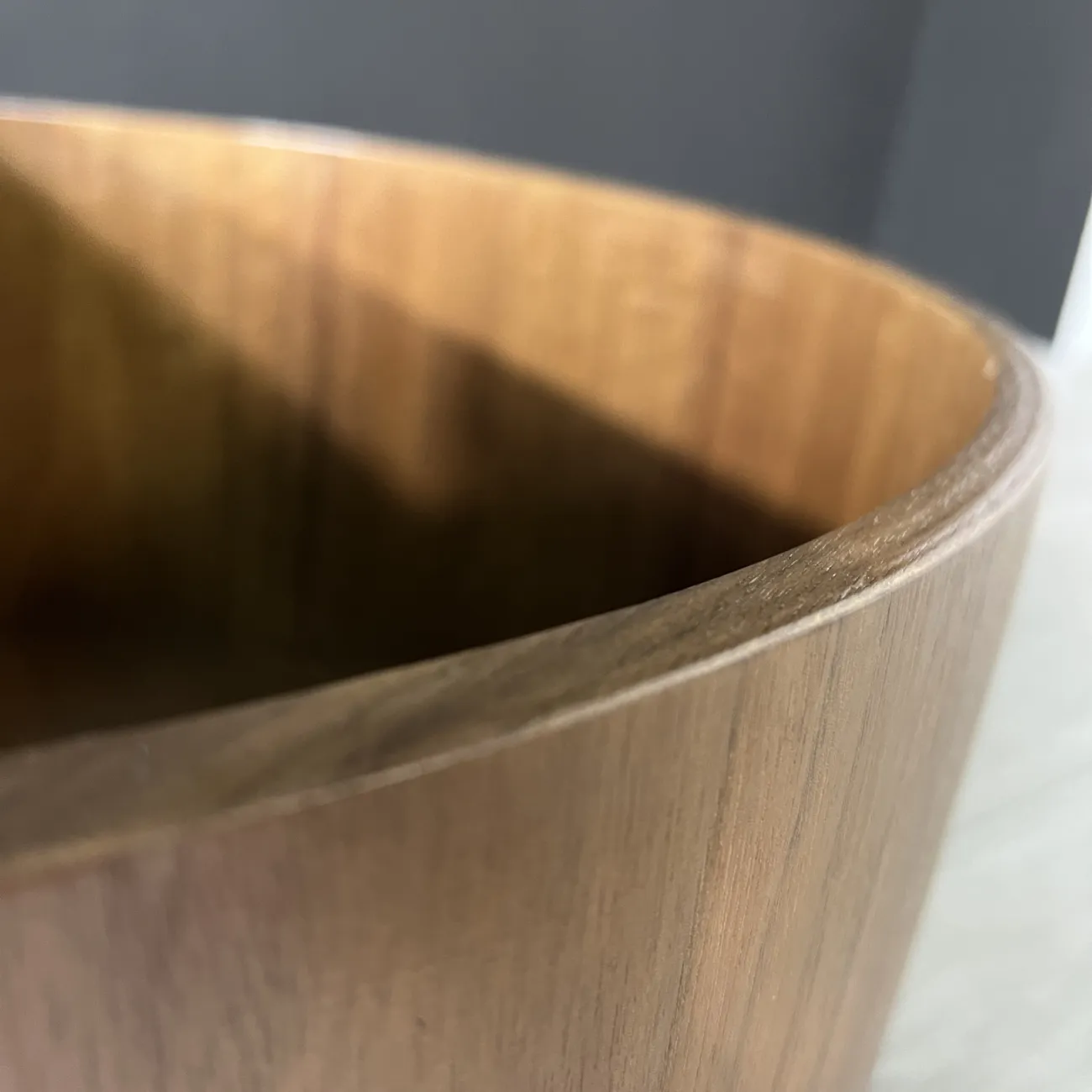 Дизайнерский журнальный столик LaLume-AP00215 Дизайнерский журнальный столик LaLume-AP00215