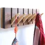 Вешалка в прихожую LaLume-DK21248-01