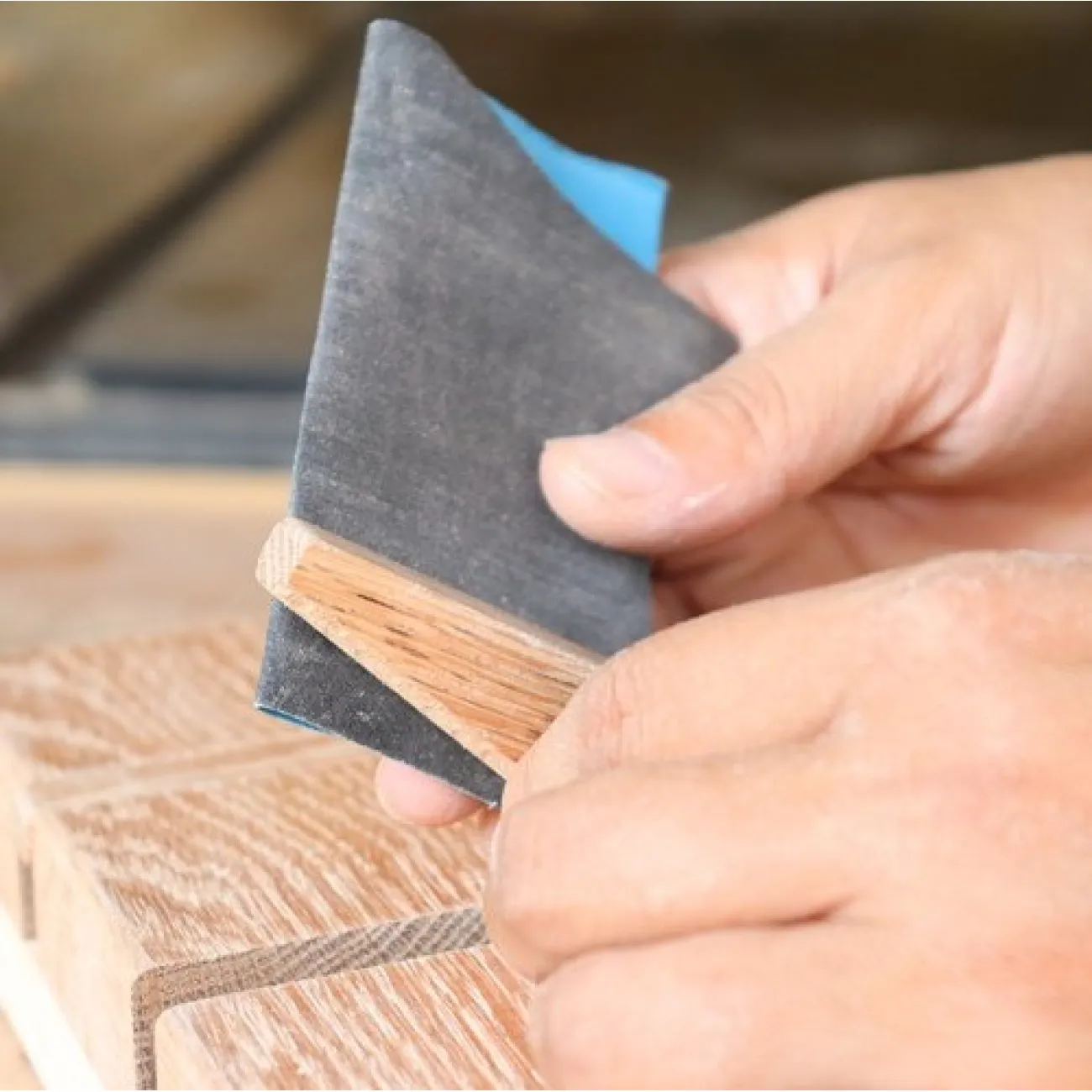 Вешалка в прихожую LaLume-DK21248-01 Вешалка в прихожую LaLume-DK21248-01