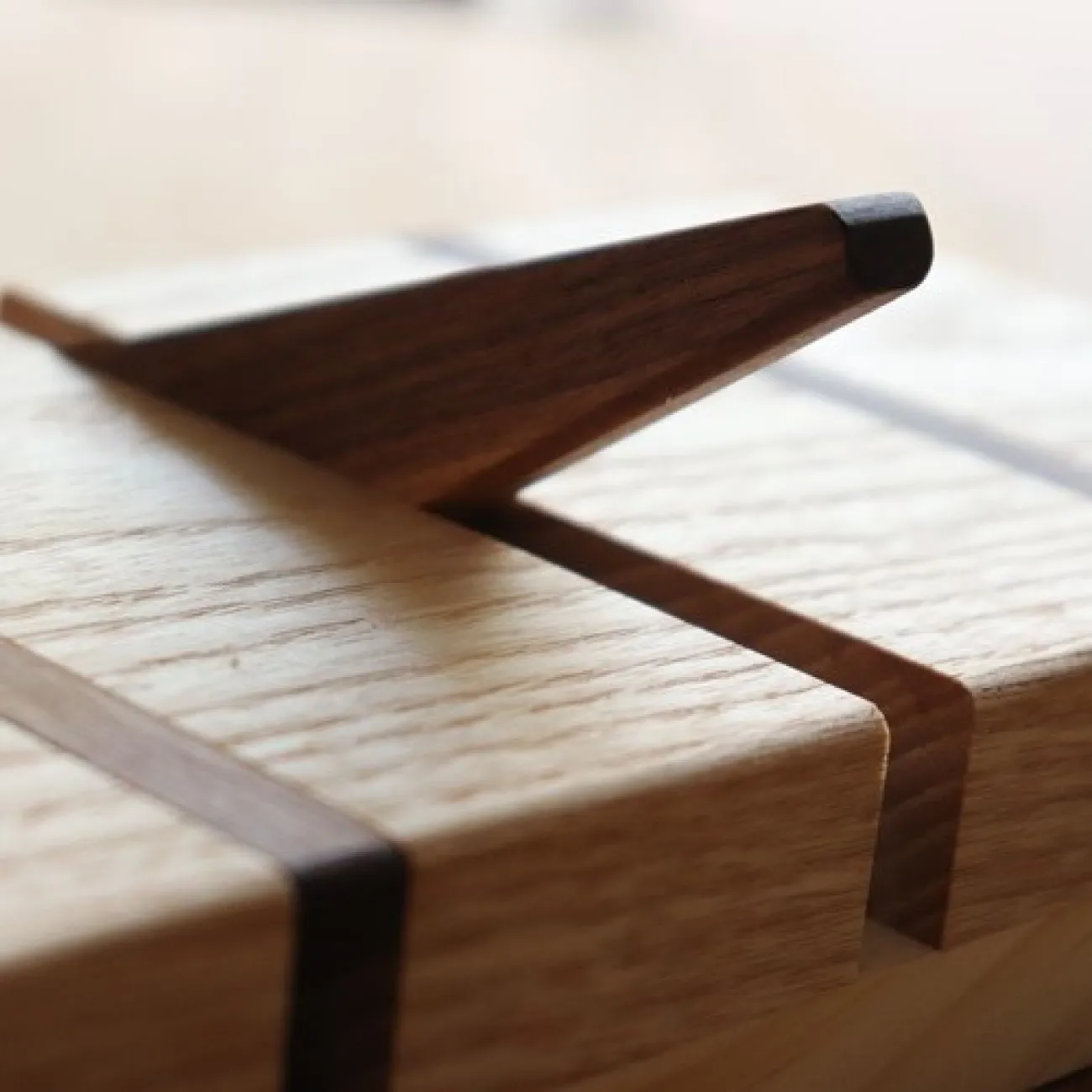 Вешалка в прихожую LaLume-DK21248-01 Вешалка в прихожую LaLume-DK21248-01