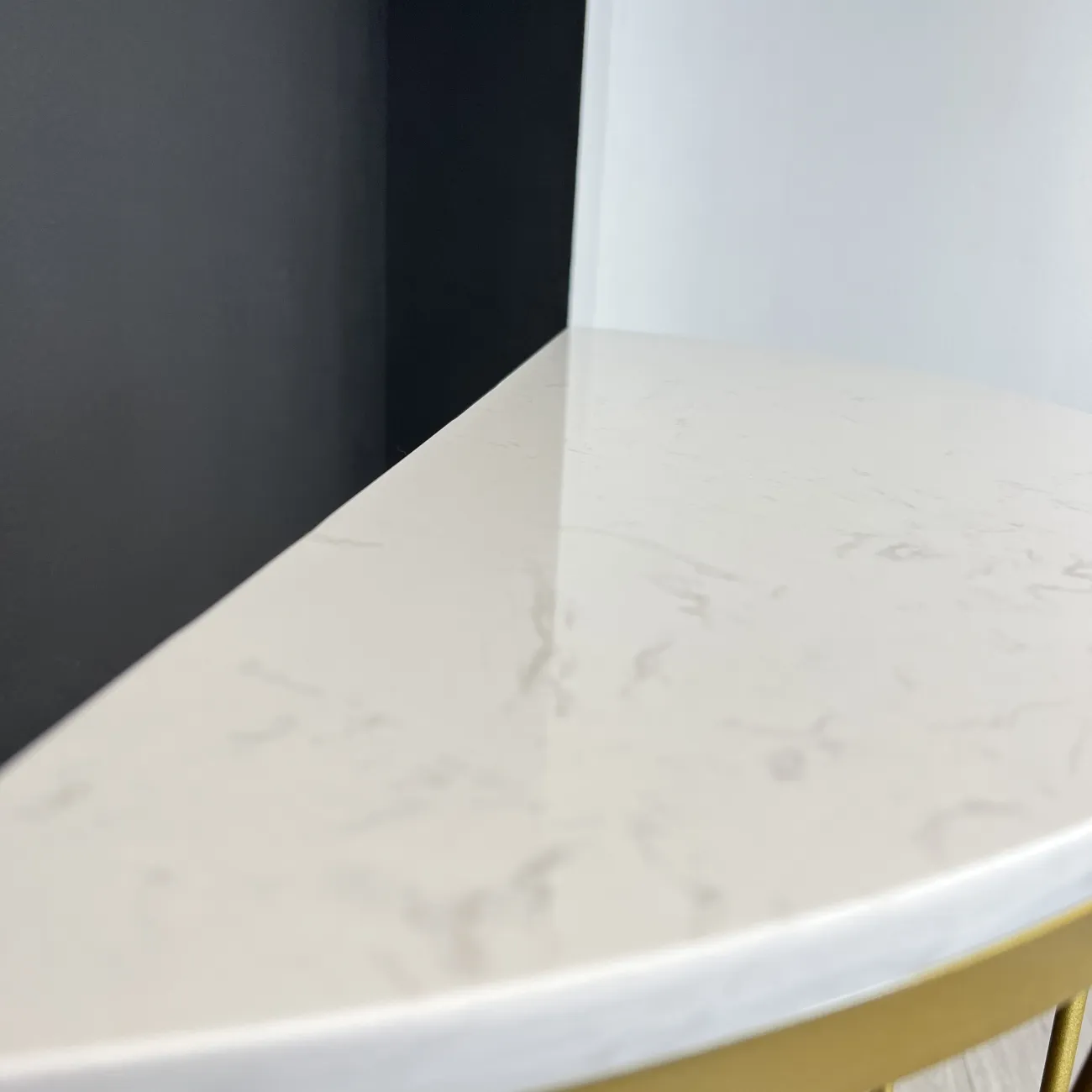 Дизайнерская консоль LaLume-AR00132 Дизайнерская консоль LaLume-AR00132