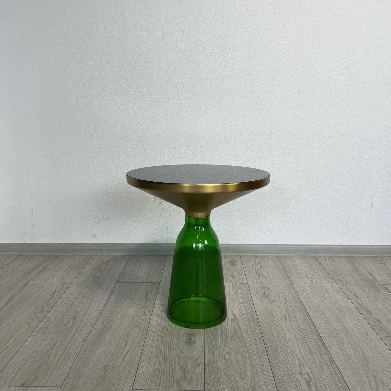 Дизайнерский журнальный столик LaLume-AP00230