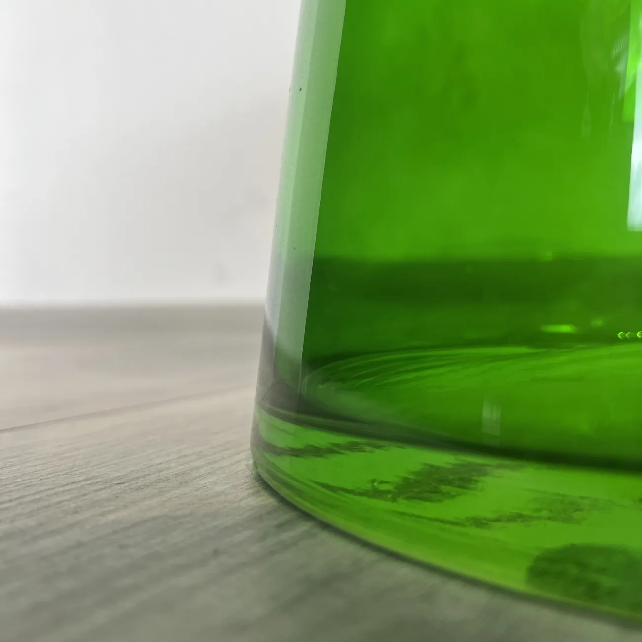 Дизайнерский журнальный столик LaLume-AP00230