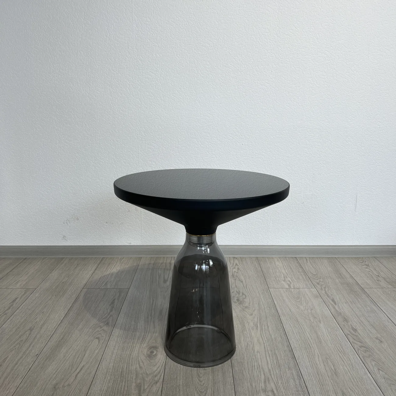 Дизайнерский журнальный столик - LaLume-AP00359 Дизайнерский журнальный столик - LaLume-AP00359