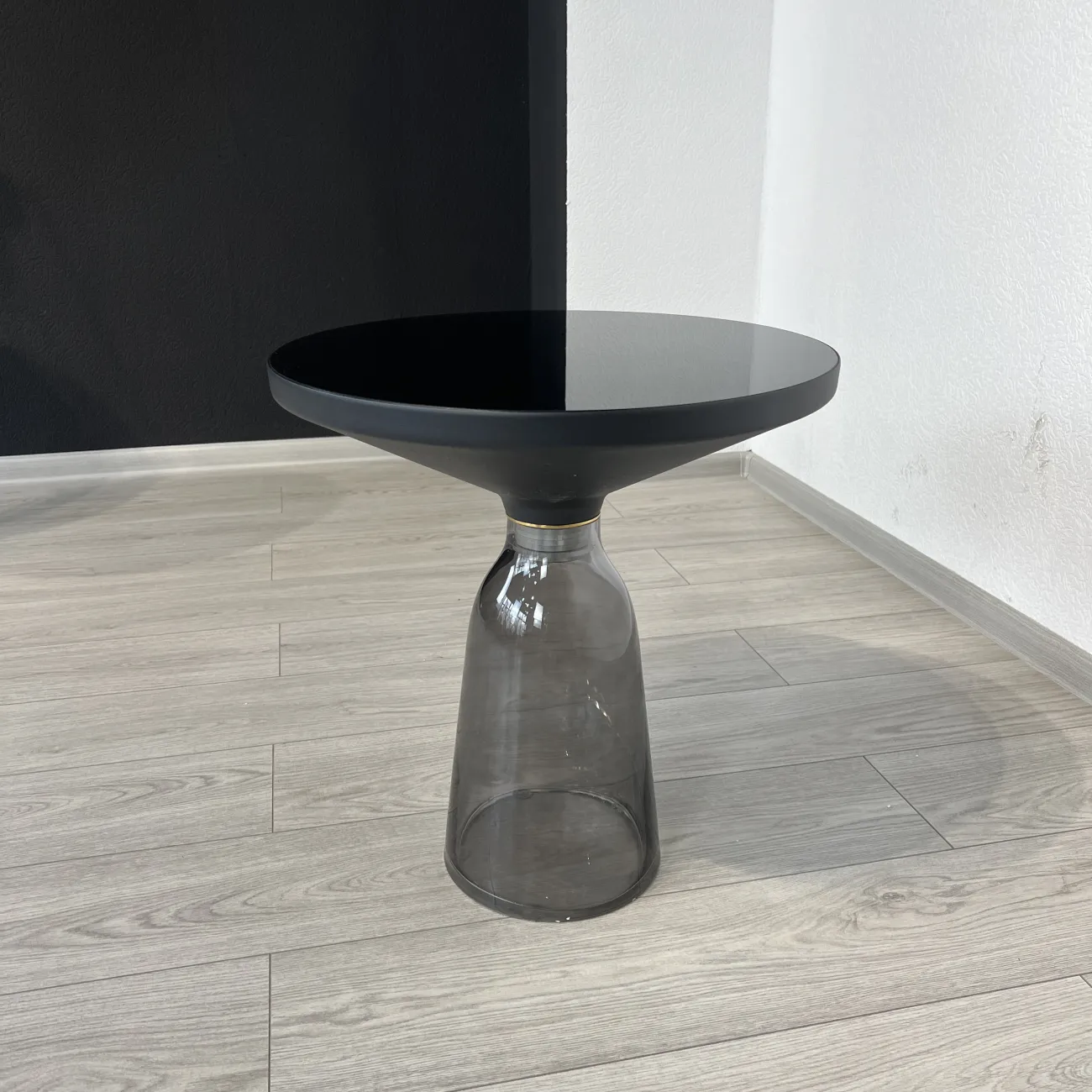 Дизайнерский журнальный столик - LaLume-AP00359 Дизайнерский журнальный столик - LaLume-AP00359