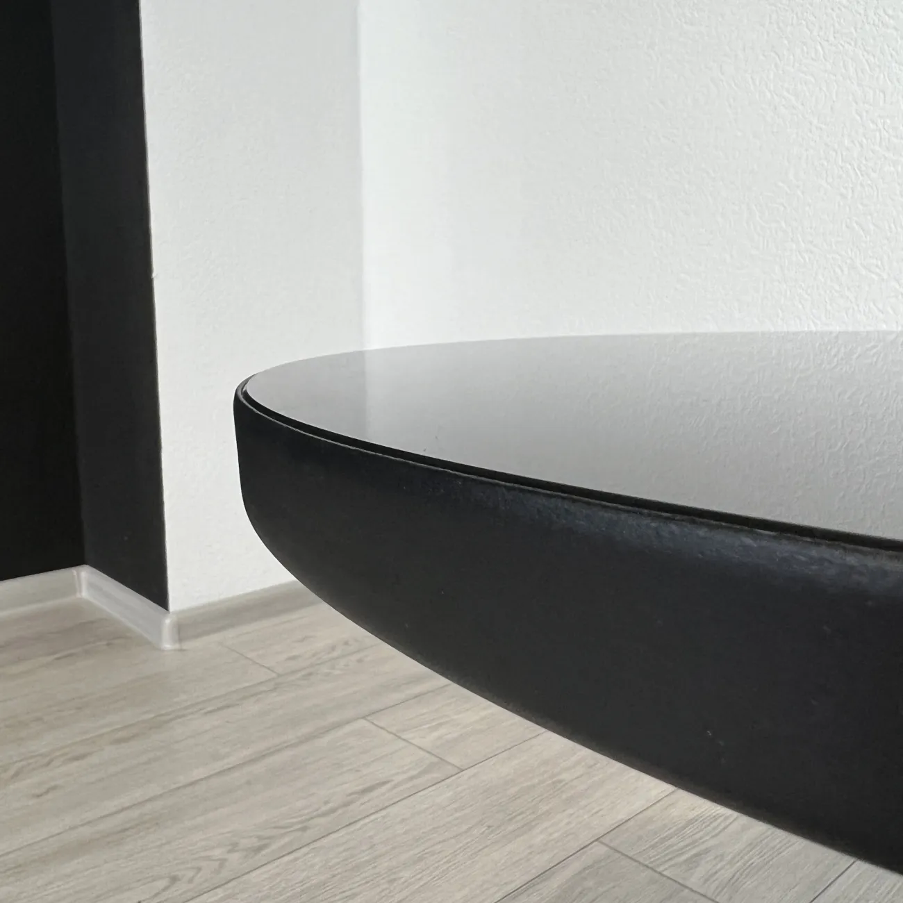 Дизайнерский журнальный столик - LaLume-AP00359 Дизайнерский журнальный столик - LaLume-AP00359