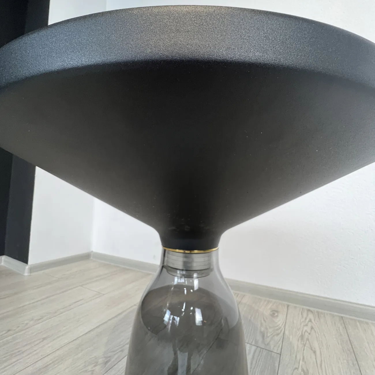 Дизайнерский журнальный столик - LaLume-AP00359 Дизайнерский журнальный столик - LaLume-AP00359