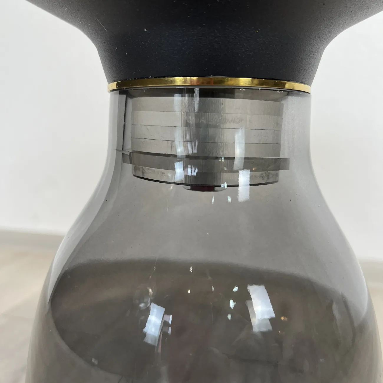 Дизайнерский журнальный столик - LaLume-AP00359 Дизайнерский журнальный столик - LaLume-AP00359