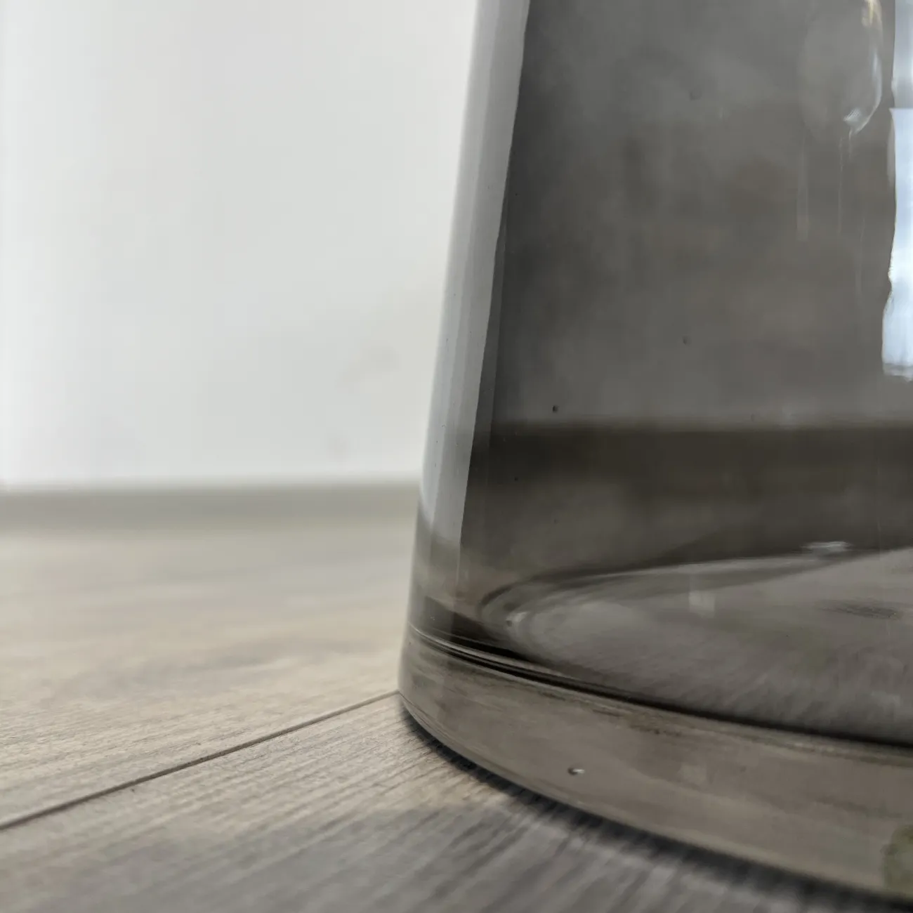 Дизайнерский журнальный столик - LaLume-AP00359 Дизайнерский журнальный столик - LaLume-AP00359