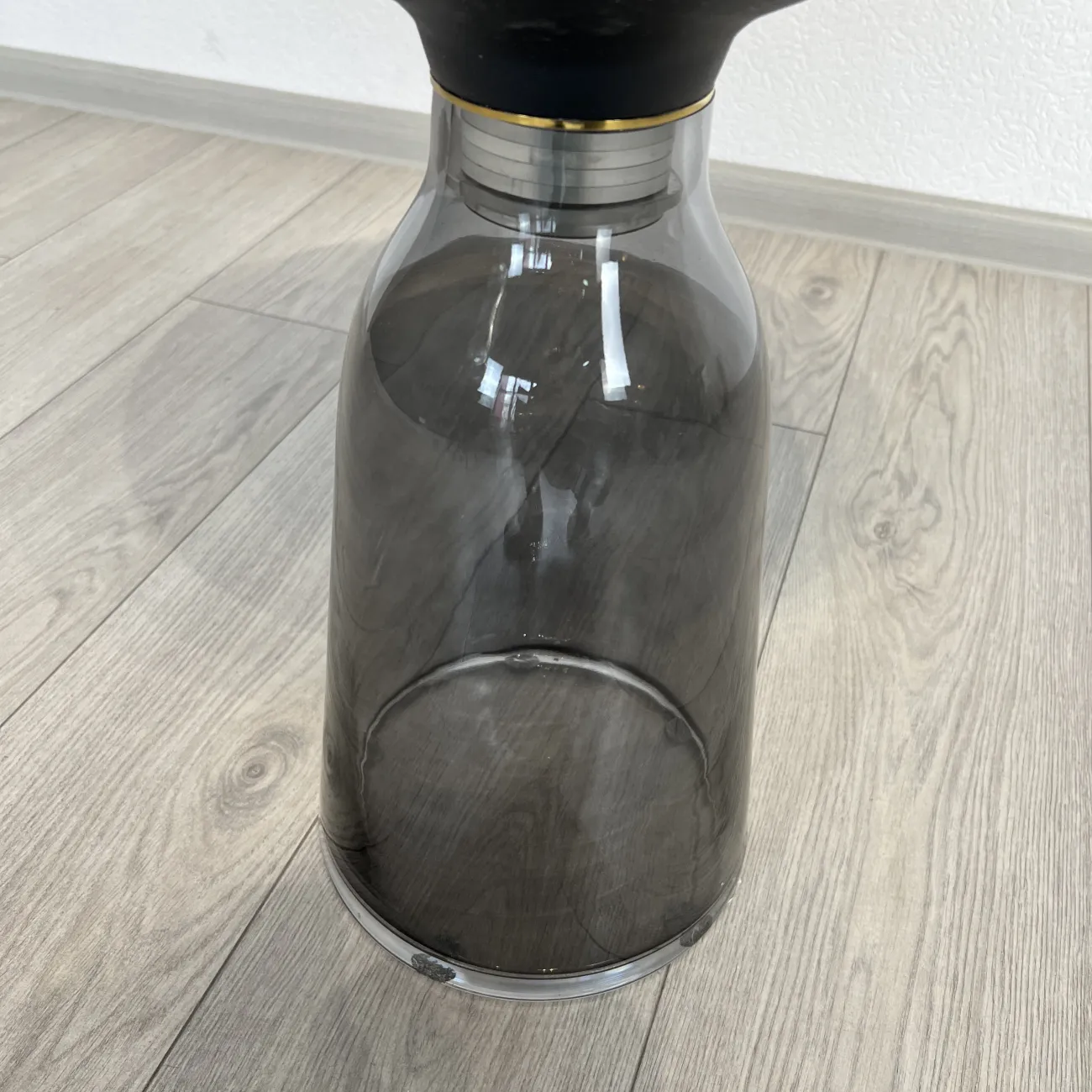 Дизайнерский журнальный столик - LaLume-AP00359 Дизайнерский журнальный столик - LaLume-AP00359