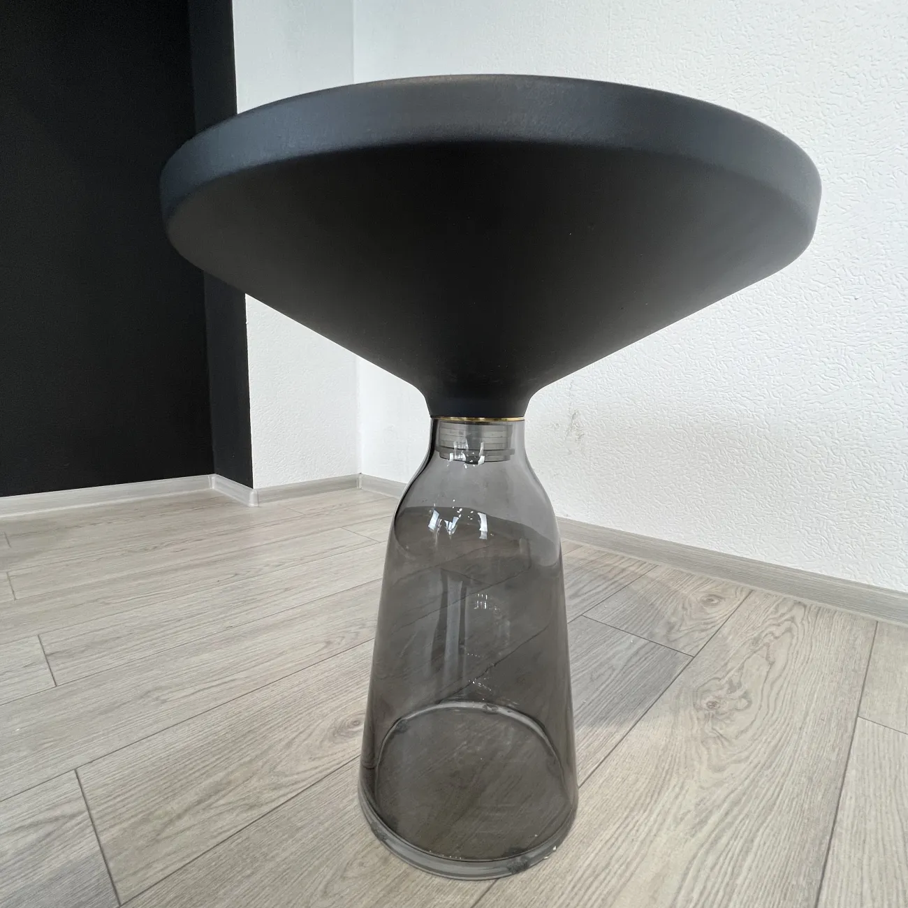 Дизайнерский журнальный столик - LaLume-AP00359 Дизайнерский журнальный столик - LaLume-AP00359