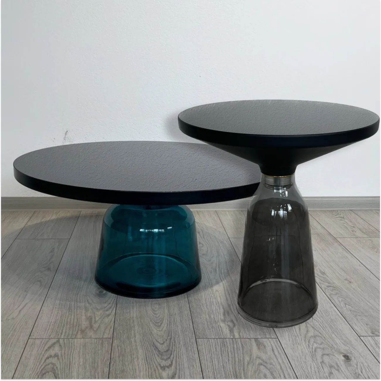 Дизайнерский журнальный столик - LaLume-AP00359 Дизайнерский журнальный столик - LaLume-AP00359