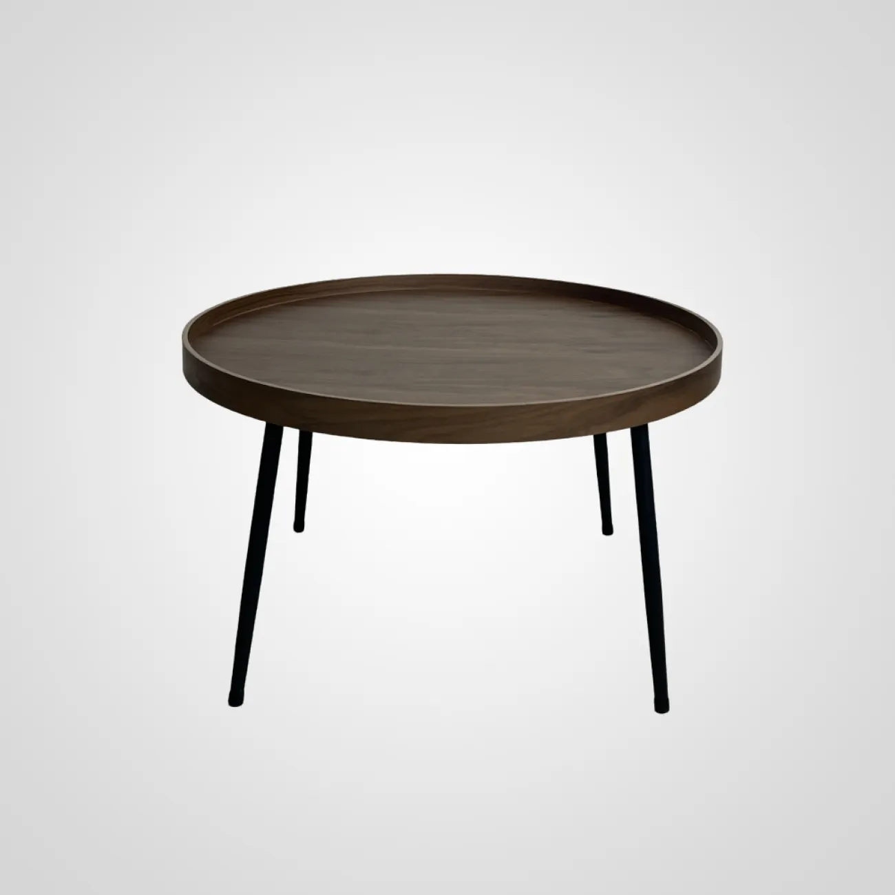 Дизайнерский журнальный столик LaLume-AP00263