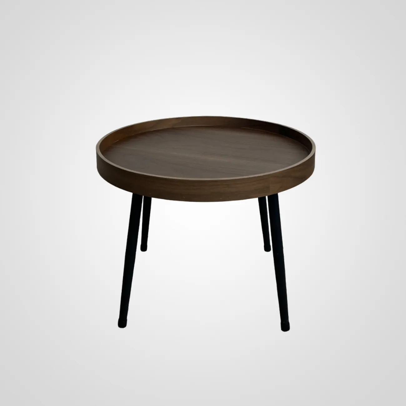 Дизайнерский журнальный столик LaLume-AP00263