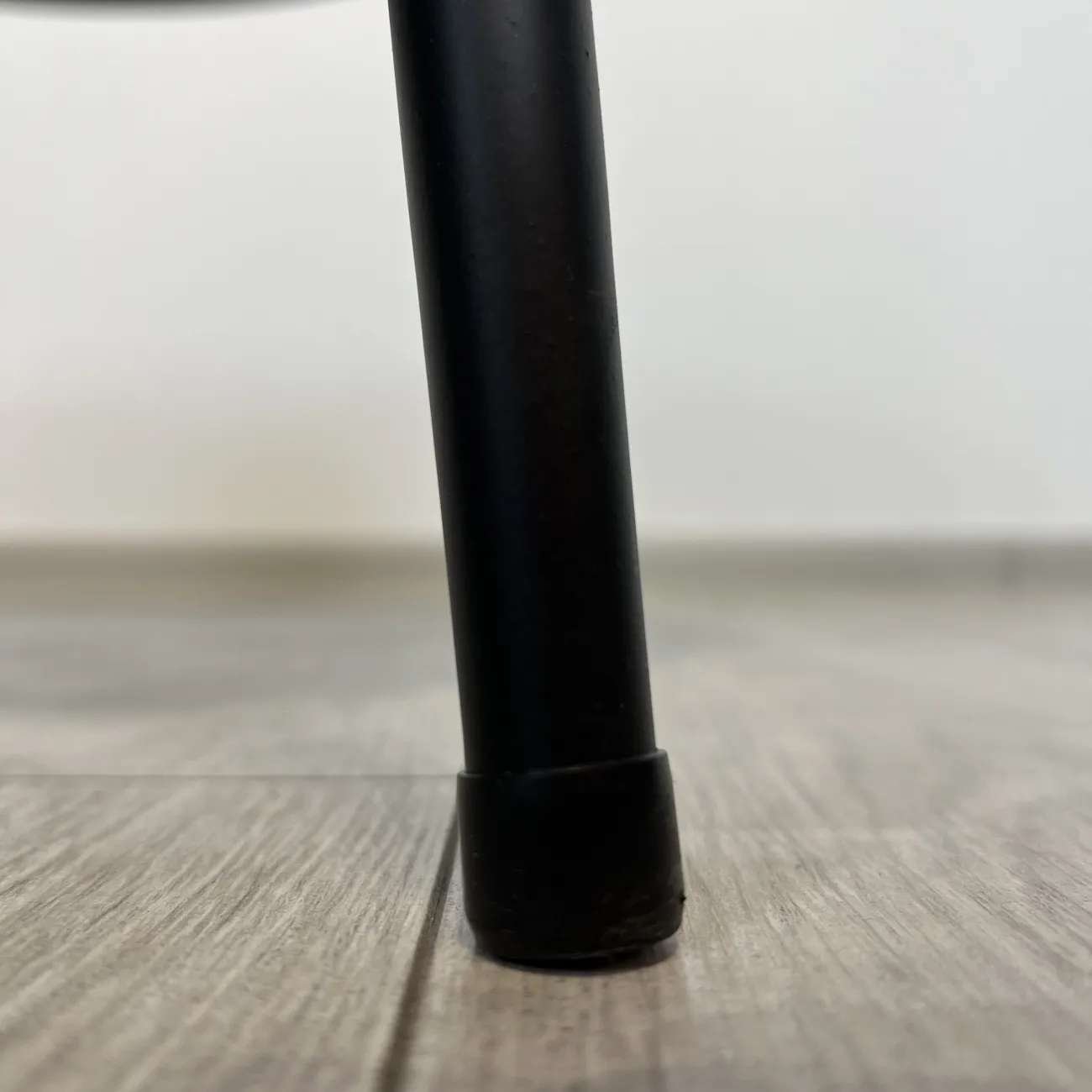 Дизайнерский журнальный столик LaLume-AP00263