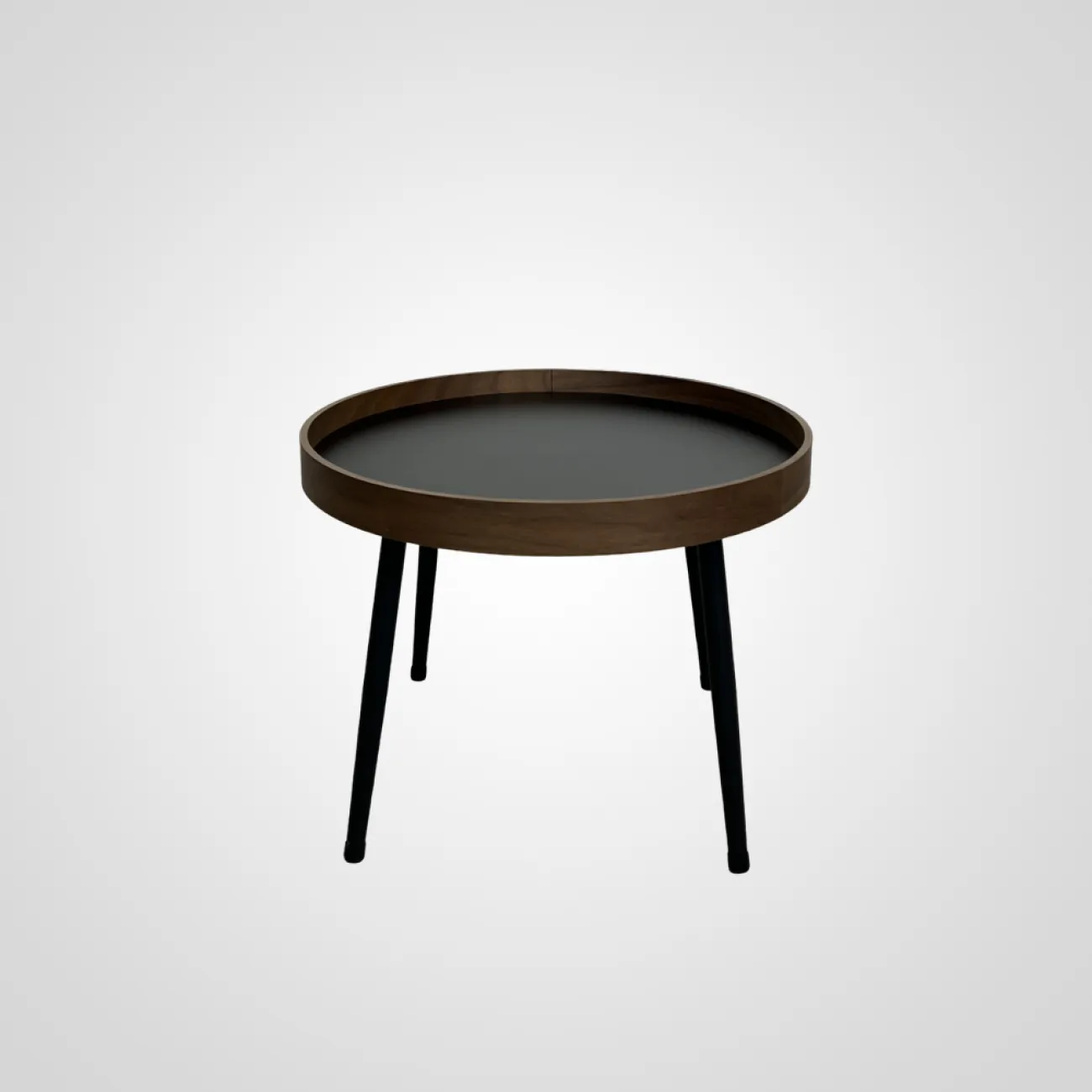 Дизайнерский журнальный столик LaLume-AP00263