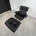 Кресло Lounge Chair & Ottoman
