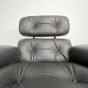Кресло Eames Lounge Chair & Ottoman designed by Charles and Ray Eames in 1956 от LaLume